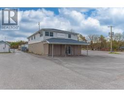 1R - 4741 COUNTY RD 45 ROAD, cobourg, Ontario