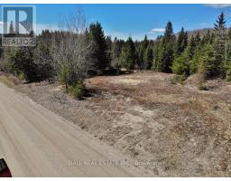 N/A HILLSVIEW RD, hastings highlands, Ontario