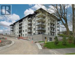 #306 -17 CLEAVE AVE, prince edward county, Ontario
