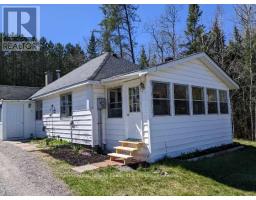 39 BOULTER LAKE RD, hastings highlands, Ontario