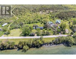 5062 LONG POINT RD, prince edward county, Ontario