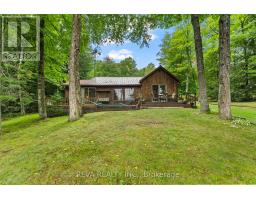 354 FOREST VIEW RD, hastings highlands, Ontario