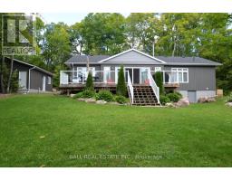 405 PHILRICK DRIVE, galway-cavendish and harvey, Ontario