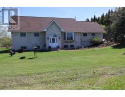 2253 WALLACE POINT RD, otonabee-south monaghan, Ontario
