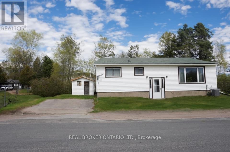 1133 HOLMES ROAD, highlands east, Ontario