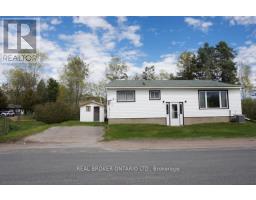 1133 HOLMES RD, highlands east, Ontario