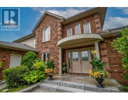 1679 FORSTER AVE, peterborough, Ontario