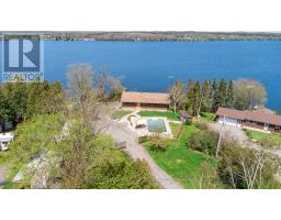 5404 COUNTY ROAD 1 RD, prince edward county, Ontario
