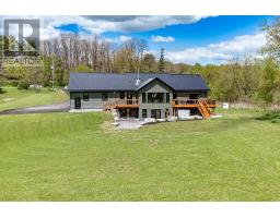 157 FISH AND GAME CLUB ROAD, quinte west, Ontario