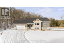 LOT 4 HILLSIDE DRIVE, trent hills, Ontario