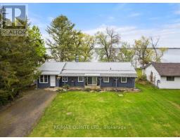 109 PRINYERS COVE CRESCENT, prince edward county, Ontario
