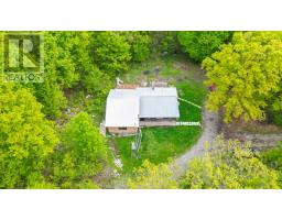 452B COLD WATER ROAD, stone mills, Ontario