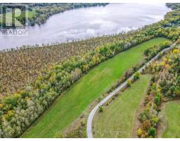 186A HOWES ROAD, quinte west, Ontario