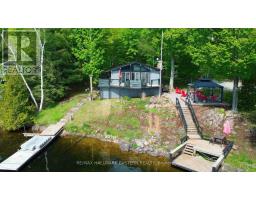 152 HALL DRIVE, galway-cavendish and harvey, Ontario