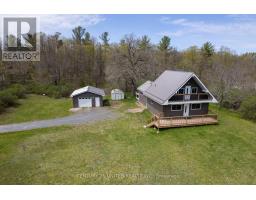 70 RIVER HEIGHTS ROAD, marmora and lake, Ontario