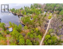 LT 25 WOODWORTH DRIVE, kawartha lakes (somerville), Ontario