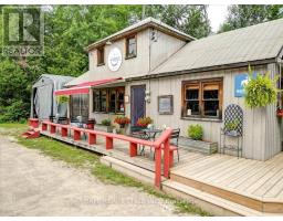 5424 HWY 620, wollaston, Ontario