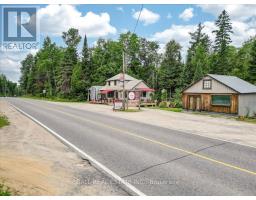 5424 HWY 620, wollaston, Ontario