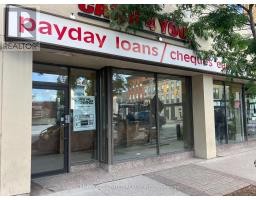 351B GEORGE STREET N, peterborough central (north), Ontario