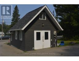 251 HASTINGS STREET, bancroft (bancroft ward), Ontario