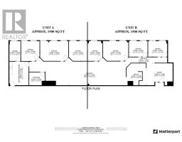 212 - 55 MARY STREET W, kawartha lakes (lindsay), Ontario