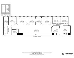 214 - 55 MARY STREET W, kawartha lakes (lindsay), Ontario