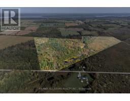 LOT 1 FOUR POINTS ROAD, kawartha lakes (fenelon), Ontario