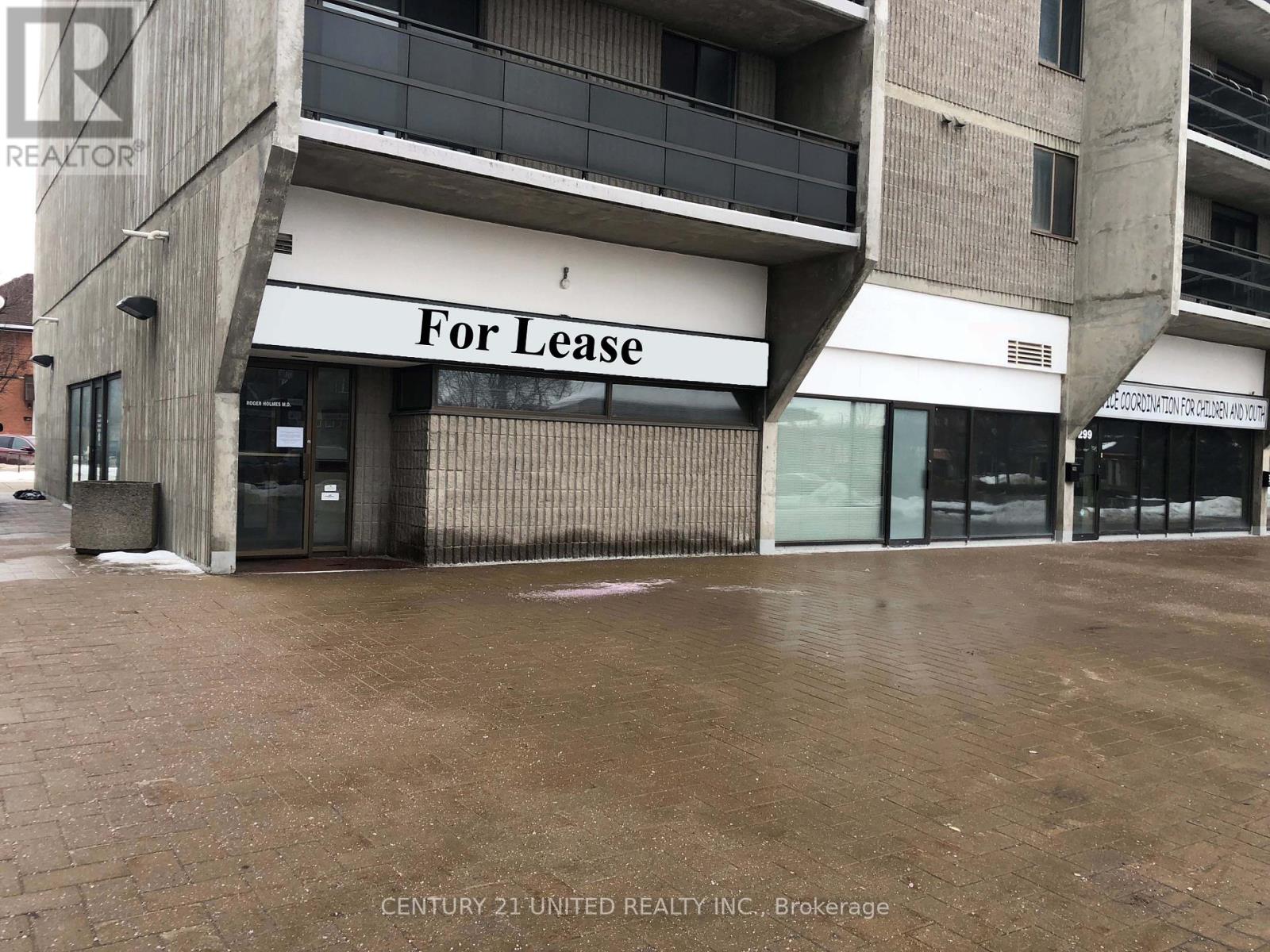 283 AYLMER STREET N, peterborough central (north), Ontario