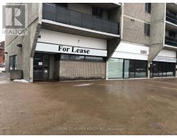283 AYLMER STREET N, peterborough central (north), Ontario
