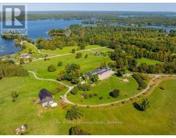 2250 6TH LINE, asphodel-norwood, Ontario