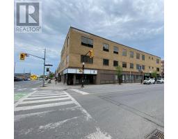 102-106 - 159 KING STREET N, peterborough central (north), Ontario