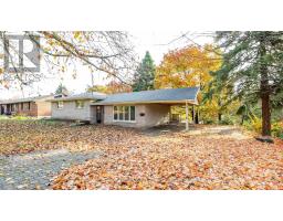 18 KENNEDY DRIVE, kawartha lakes (fenelon falls), Ontario