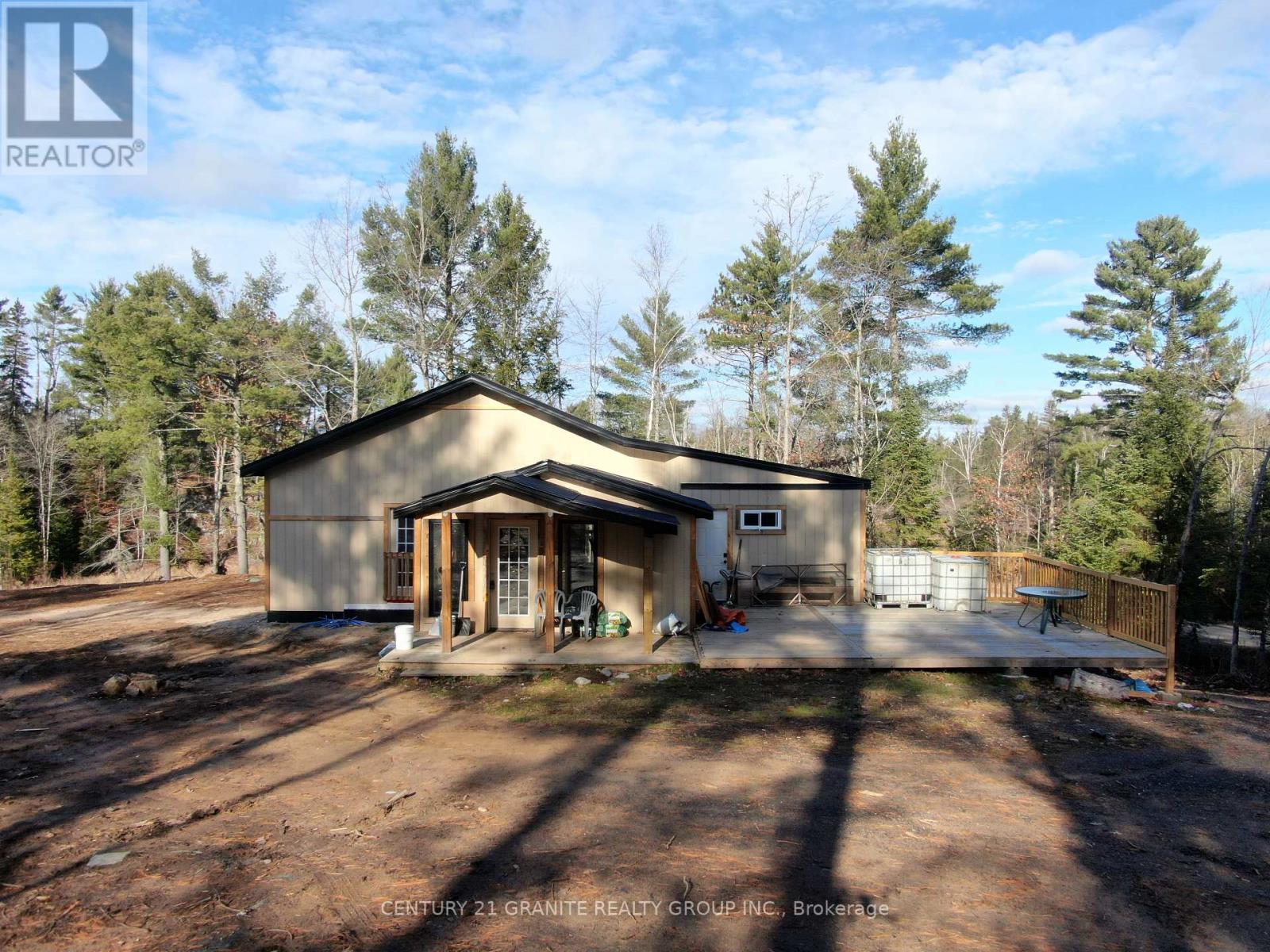 3936 OLD HASTINGS ROAD, limerick, Ontario
