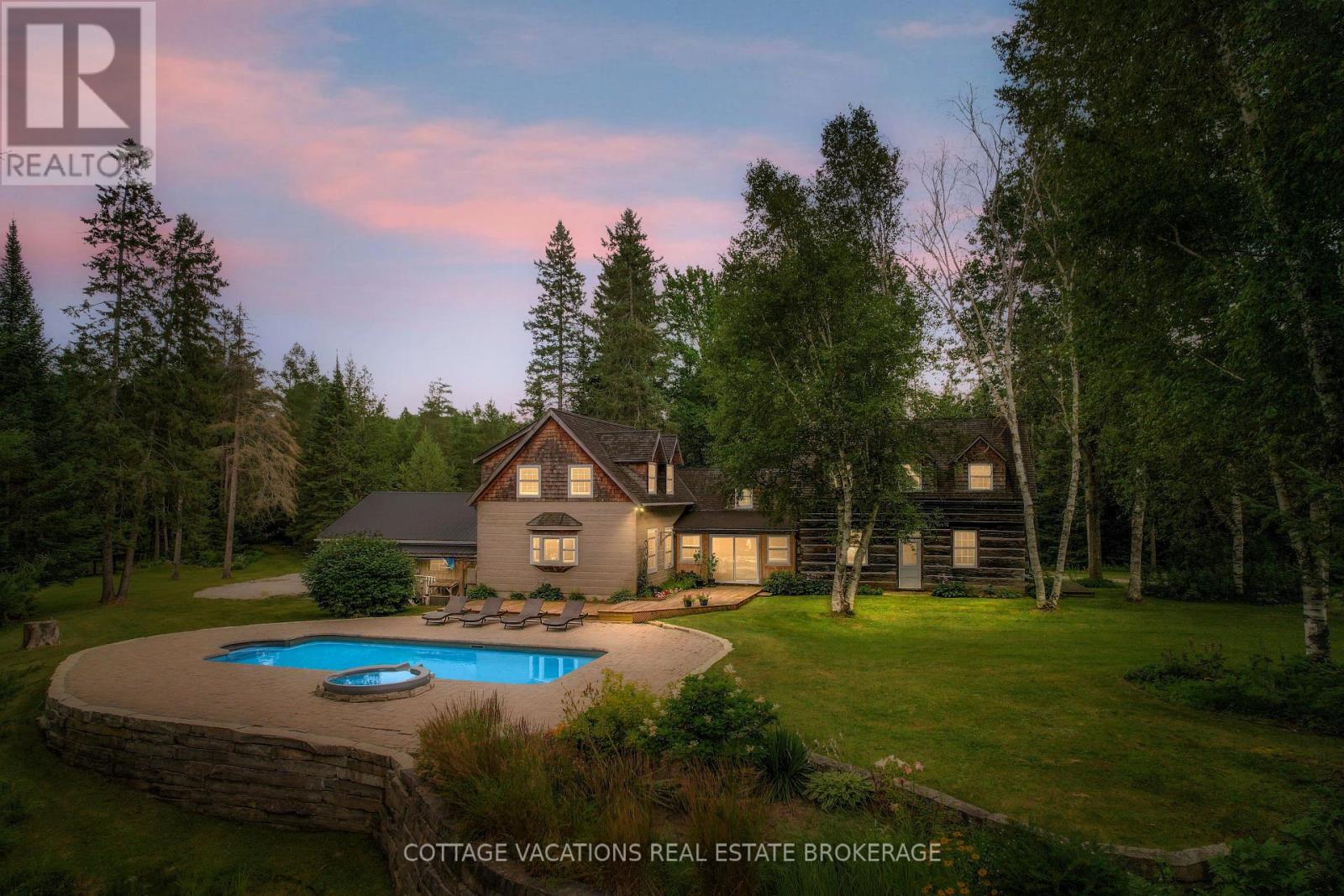 2090 COUNTY 121 ROAD, kawartha lakes (somerville), Ontario