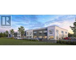 UNIT 7 - 203 ST DAVID STREET, kawartha lakes (lindsay), Ontario
