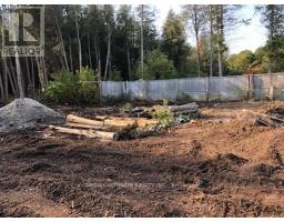 3341 CONCESSION 4 ROAD, clarington (newcastle), Ontario