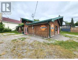 7491 HIGHWAY 35, kawartha lakes (laxton/digby/longford), Ontario