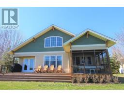 3-2-3 - 6 GOLDROCK ROAD, kawartha lakes (laxton/digby/longford), Ontario