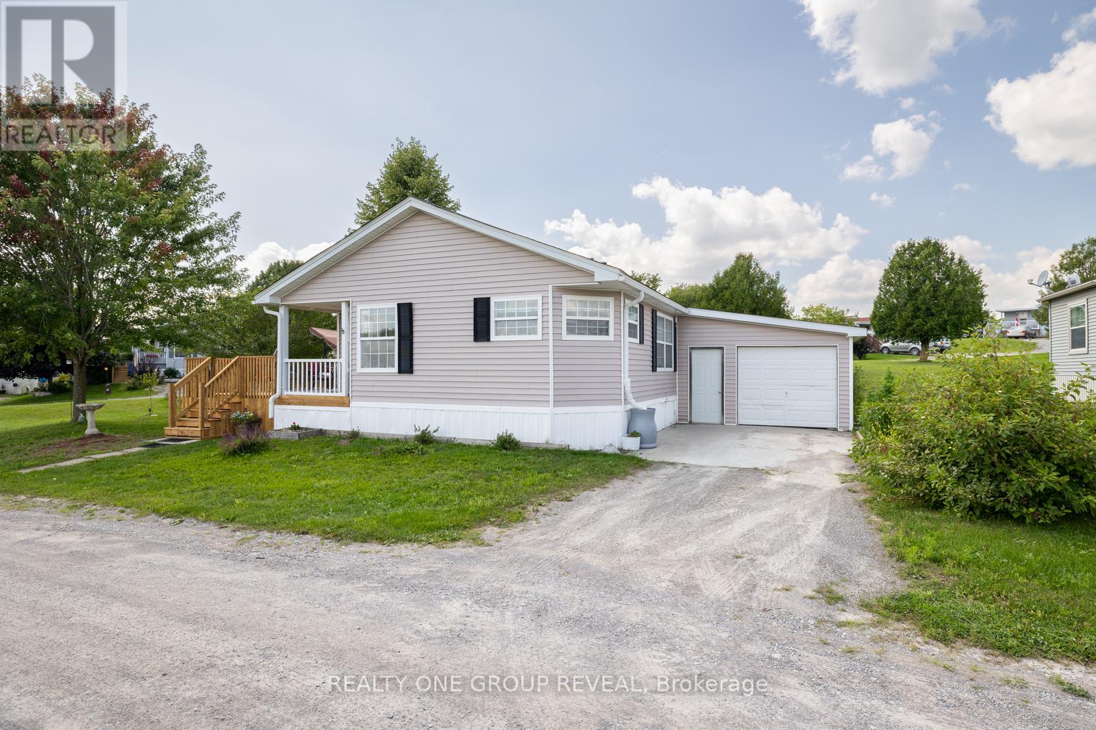 37 - 152 CONCESSION ROAD 11 ROAD W, trent hills (hastings), Ontario
