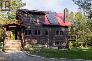 2195 MARSHALL LANE, selwyn, Ontario