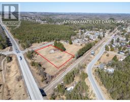 PART LOT 11 CONCESSION 2 MANVERS PART 2, kawartha lakes (pontypool), Ontario