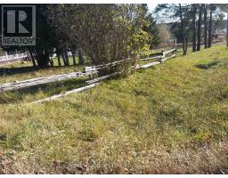 4 SHADOW LAKE ROAD 57 ROAD, kawartha lakes (bexley), Ontario