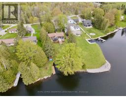 21 TRENT VIEW ROAD, kawartha lakes (eldon), Ontario
