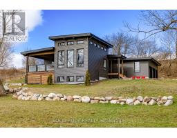 506 CATCHMORE ROAD, trent hills (campbellford), Ontario