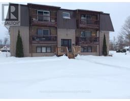 36 VICTORIA STREET, asphodel-norwood (norwood), Ontario