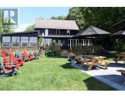 1014 LOIS LANE, minden hills (lutterworth), Ontario