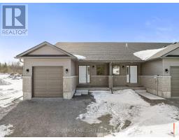 BLK13-3 HOMEWOOD AVENUE, trent hills (hastings), Ontario