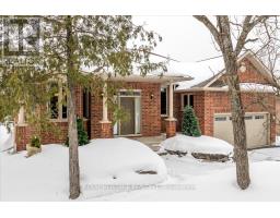 20 ISLAND BAY DRIVE, kawartha lakes (bobcaygeon), Ontario