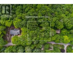 0 TEDS LANE, trent lakes, Ontario