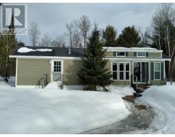 38 BOULTER LAKE ROAD, hastings highlands (mcclure ward), Ontario